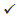 cheap translation services